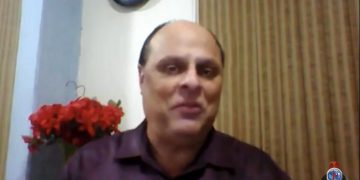 Programa Delanne Lavarini Nº 72 – “Nossas Escolhas”