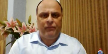 Programa Delanne Lavarini Nº 70 – “Irmã Dulce uma história dedicada ao bem”