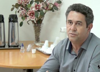 Deputado Dr. Paulo aprova requerimentos em Defesa dos Direitos das Pessoas com Deficiência