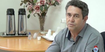 Deputado Dr. Paulo aprova requerimentos em Defesa dos Direitos das Pessoas com Deficiência