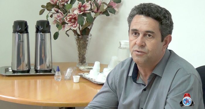 Deputado Dr. Paulo aprova requerimentos em Defesa dos Direitos das Pessoas com Deficiência