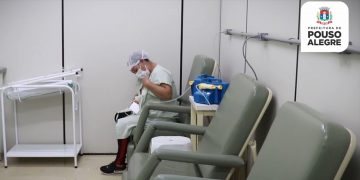 Banco de Leite de Pouso Alegre busca ampliar número de doadoras