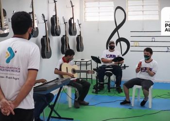 Nova Portaria define regras para solicitação de vaga na feira livre de Pouso Alegre