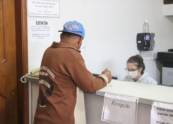 Secretaria de Políticas Sociais realiza atendimento recorde nos meses de junho e julho e aumento chega a quase 100% em um dos períodos