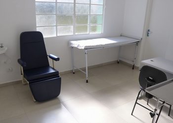 Prefeitura de Pouso Alegre lança edital para contratação temporária para a Saúde