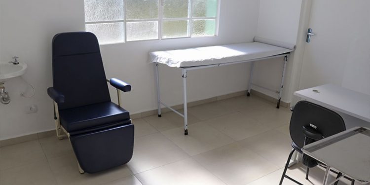 Prefeitura de Pouso Alegre lança edital para contratação temporária para a Saúde