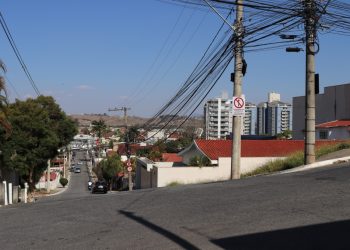 Prefeitura de Pouso Alegre cria nova campanha de conscientização sobre a covid-19