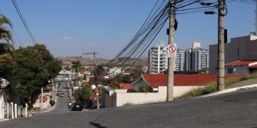 Prefeitura de Pouso Alegre cria nova campanha de conscientização sobre a covid-19