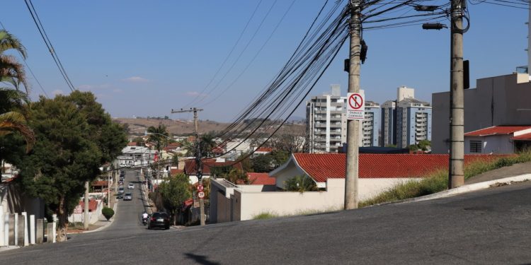 Prefeitura de Pouso Alegre cria nova campanha de conscientização sobre a covid-19