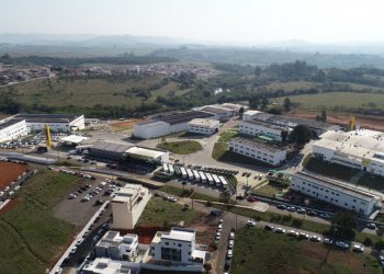 Pouso Alegre gerou 600% a mais vagas de emprego em relação a todo ano de 2020