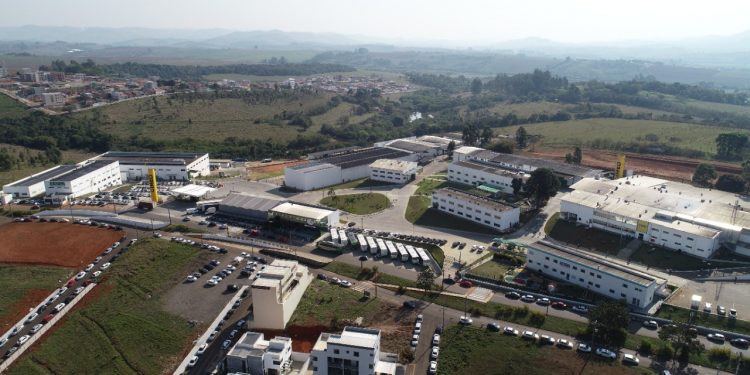 Pouso Alegre gerou 600% a mais vagas de emprego em relação a todo ano de 2020