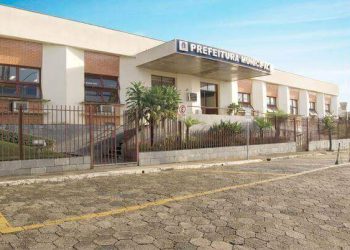 Prefeitura irá realizar a XII Conferência Municipal de Assistência Social