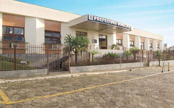 Prefeitura irá realizar a XII Conferência Municipal de Assistência Social