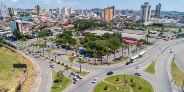 População de Pouso Alegre registra crescimento entre 2020 e 2021, segundo o IBGE