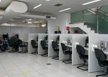 Pouso Alegre é destaque ao inovar aceitando pagamentos de guias via Pix