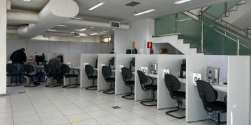 Pouso Alegre é destaque ao inovar aceitando pagamentos de guias via Pix