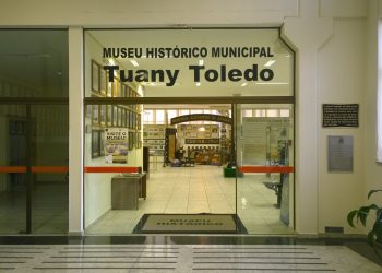 Peças de Museu são destaque do Programa Relíquias do Passado dessa semana da TV