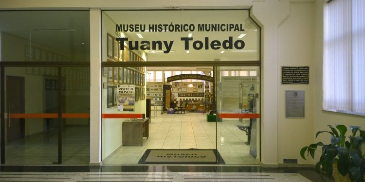 Peças de Museu são destaque do Programa Relíquias do Passado dessa semana da TV