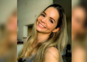 Depoimentos de amigos de psicóloga encontrada morta dentro de porta-malas são prestados à Polícia