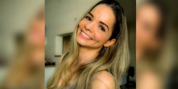 Depoimentos de amigos de psicóloga encontrada morta dentro de porta-malas são prestados à Polícia