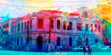 Superintendência de Cultura cria cartilha com bens tombados e registrados em Pouso Alegre