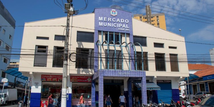 Superintendência de Cultura cria cartilha com bens tombados e registrados em Pouso Alegre