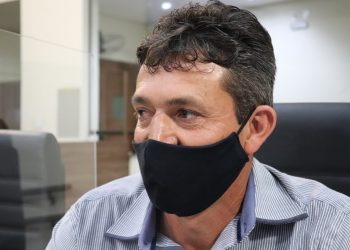 Câmara aprova em 1º turno “Semana Municipal de conscientização, prevenção e combate a prática de queimadas urbanas e rurais no Município”