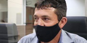 Câmara aprova em 1º turno “Semana Municipal de conscientização, prevenção e combate a prática de queimadas urbanas e rurais no Município”