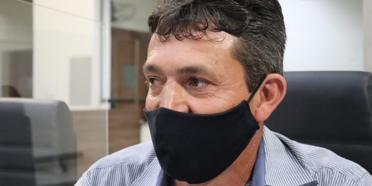 Câmara aprova em 1º turno “Semana Municipal de conscientização, prevenção e combate a prática de queimadas urbanas e rurais no Município”