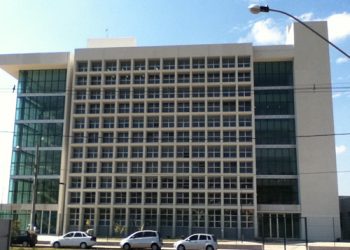 Pouso Alegre será sede do Fórum Sul-mineiro de Finanças Públicas e Municipais