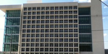 Pouso Alegre será sede do Fórum Sul-mineiro de Finanças Públicas e Municipais