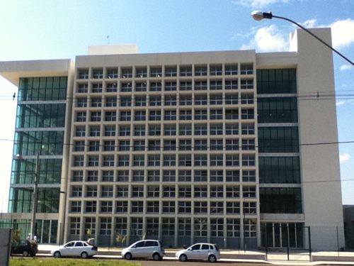 Pouso Alegre será sede do Fórum Sul-mineiro de Finanças Públicas e Municipais