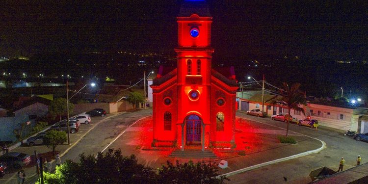 Superintendência de Cultura cria cartilha com bens tombados e registrados em Pouso Alegre
