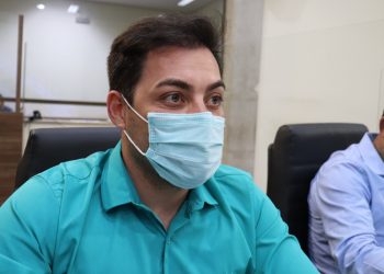 Dia do cliente em Pouso Alegre é incentivado pela Lei Municipal 6405