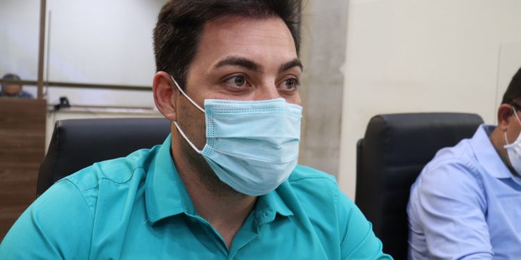 Dia do cliente em Pouso Alegre é incentivado pela Lei Municipal 6405