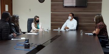 Semana de proteção animal é tema de reunião na Comissão de Ordem Social