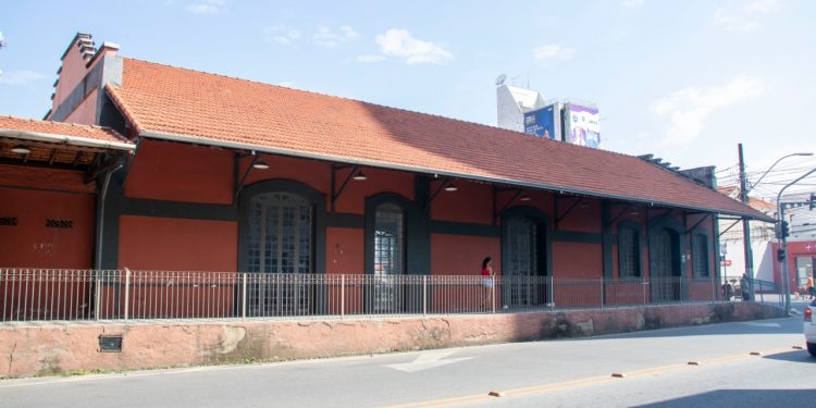 Superintendência de Cultura cria cartilha com bens tombados e registrados em Pouso Alegre