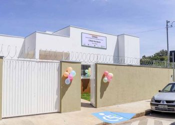 População deve atualizar cadastro junto aos CRAS para evitar bloqueio de benefícios