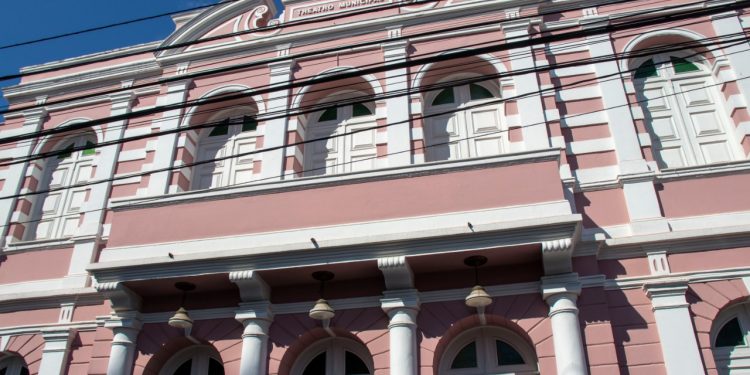 Superintendência de Cultura cria cartilha com bens tombados e registrados em Pouso Alegre