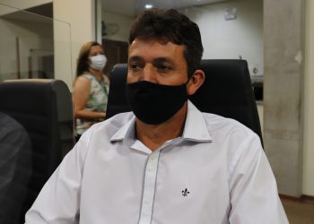Câmara cria “Semana Municipal de conscientização, prevenção e combate a prática de queimadas urbanas e rurais no Município”