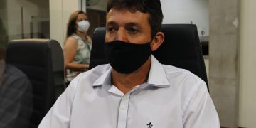 Câmara cria “Semana Municipal de conscientização, prevenção e combate a prática de queimadas urbanas e rurais no Município”