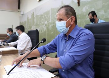 Projeto que visa expansão da cultura pouso-alegrense é aprovado em 1º turno na Câmara