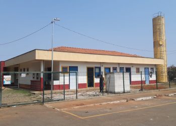 Pouso Alegre vai ampliar vagas em escolas e creches com reformas de instituições