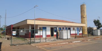 Pouso Alegre vai ampliar vagas em escolas e creches com reformas de instituições