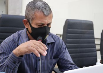 Laboratórios do curso de Ciências Biológicas atendem com excelência acadêmicos da Univás