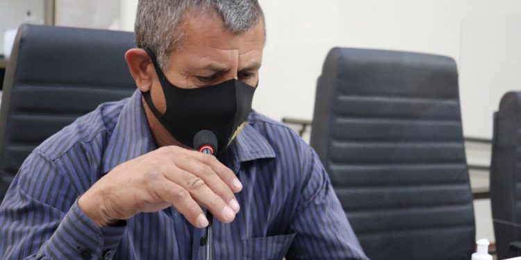 Laboratórios do curso de Ciências Biológicas atendem com excelência acadêmicos da Univás