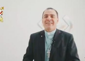 15 de Setembro Dia de Nossa Senhora das Dores