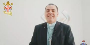 15 de Setembro Dia de Nossa Senhora das Dores
