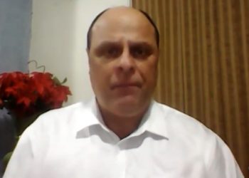 Programa Delanne Lavarini Nº 74 – “Qual Centro Espírita você se sente acolhido(a)?”