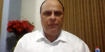 Programa Delanne Lavarini Nº 74 – “Qual Centro Espírita você se sente acolhido(a)?”